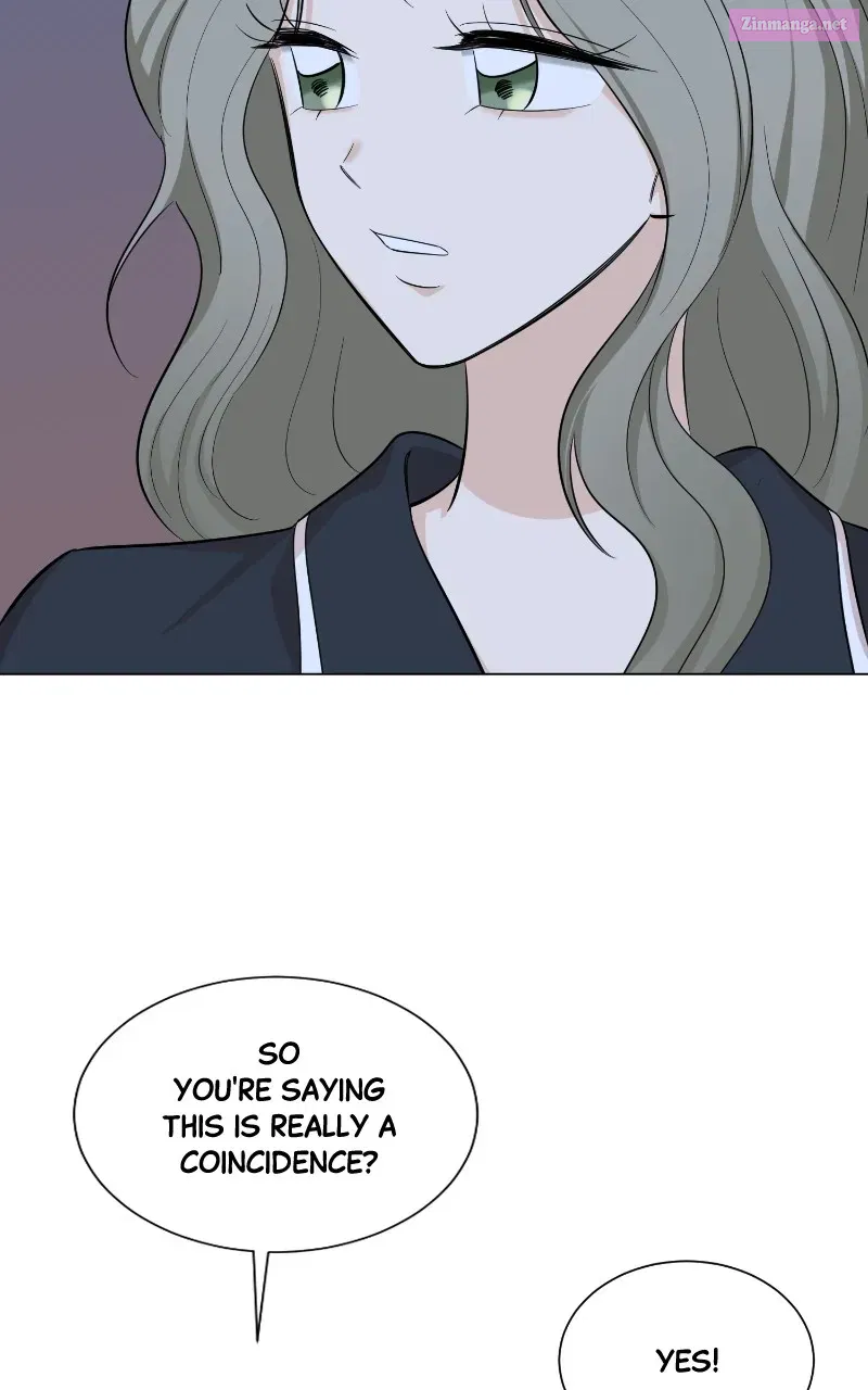 Starting Over Withthe Dead You Zinmanga X Chapter 20 Page 25