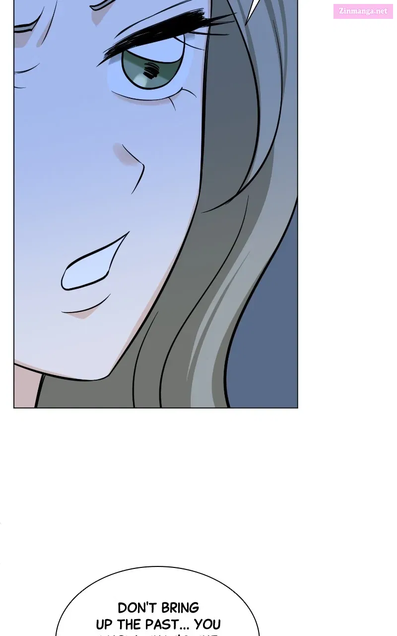 Starting Over Withthe Dead You Zinmanga X Chapter 20 Page 31