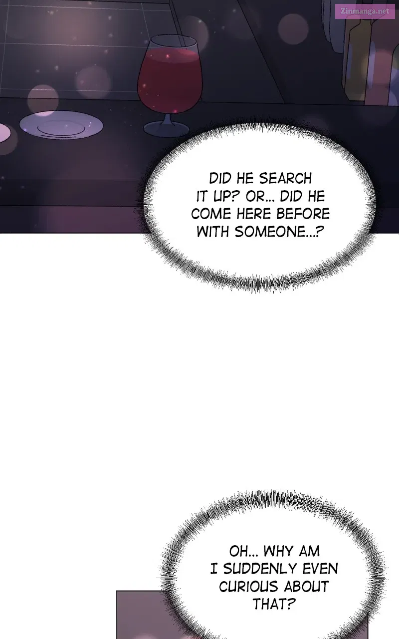 Starting Over Withthe Dead You Zinmanga X Chapter 19 Page 73