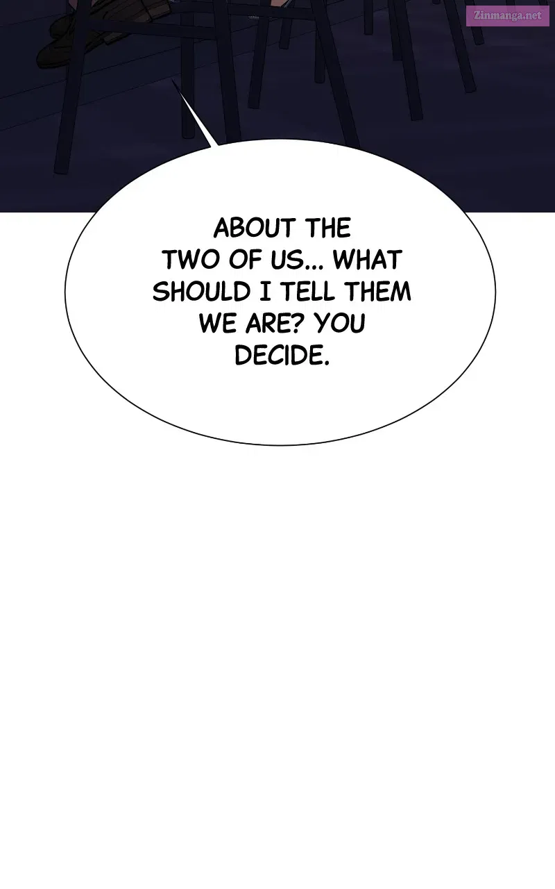 Starting Over Withthe Dead You Zinmanga X Chapter 19 Page 86