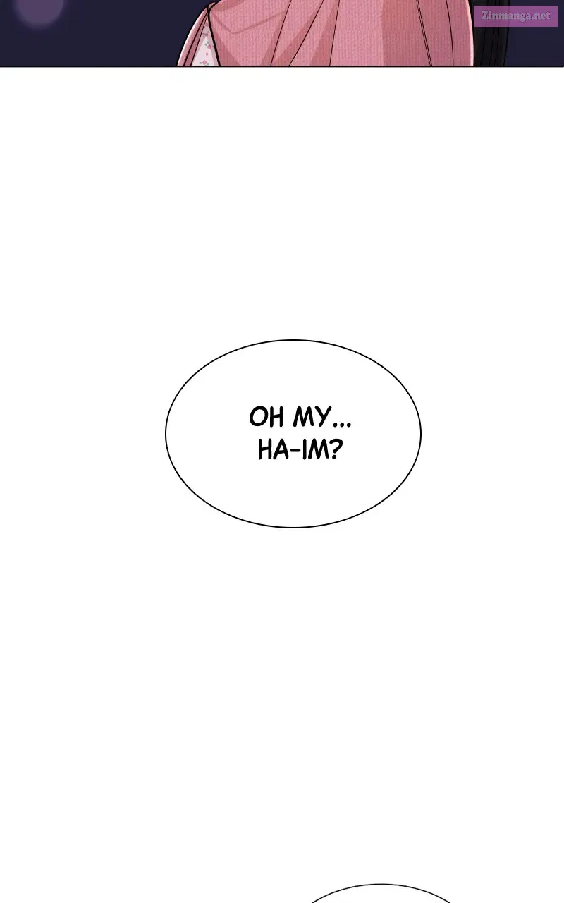 Starting Over Withthe Dead You Zinmanga X Chapter 19 Page 88