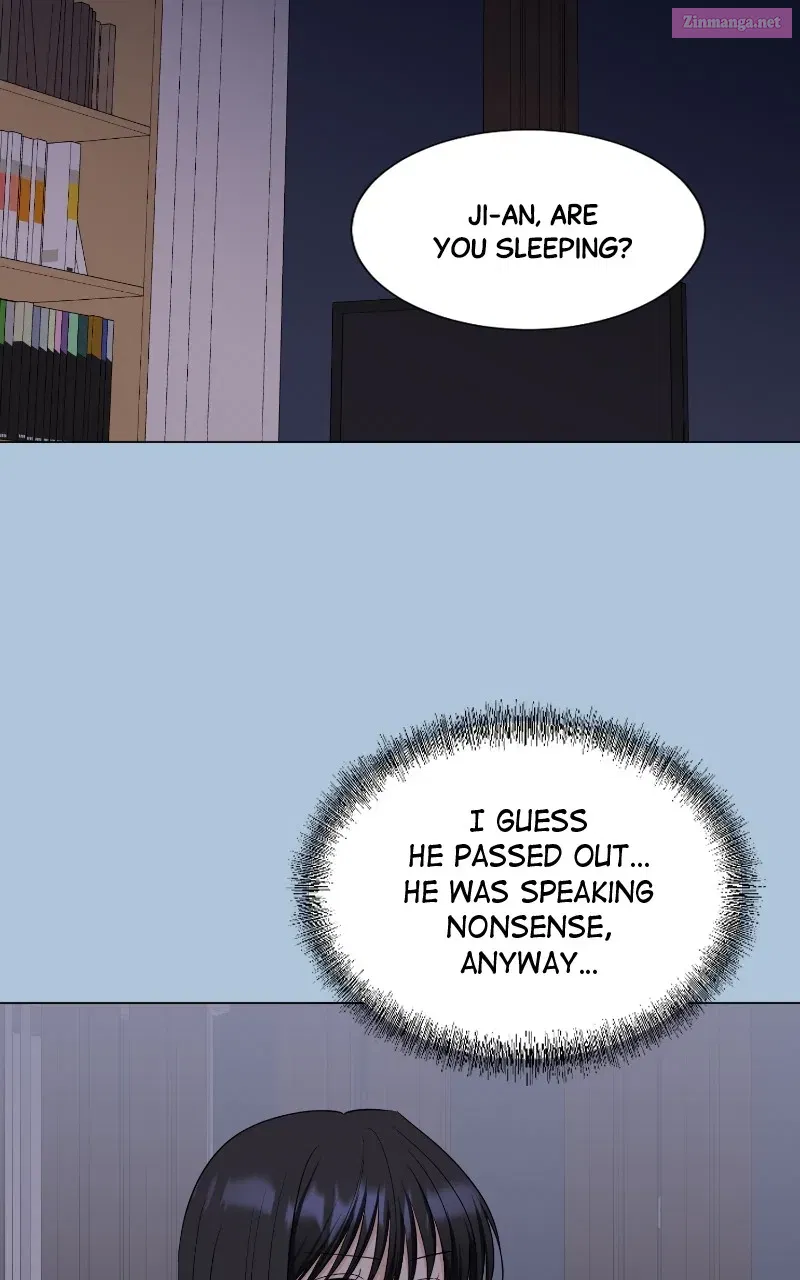 Starting Over Withthe Dead You Zinmanga X Chapter 18 Page 53