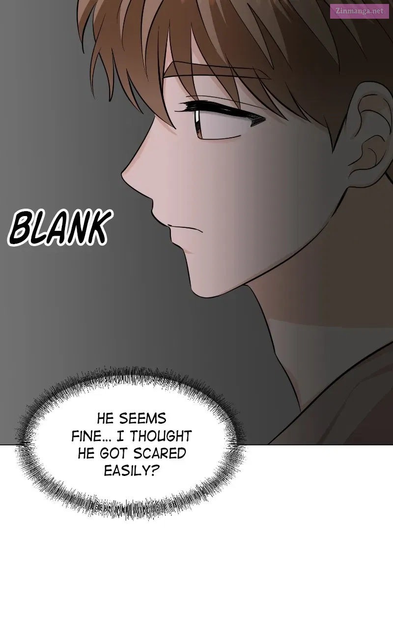 Starting Over Withthe Dead You Zinmanga X Chapter 18 Page 73
