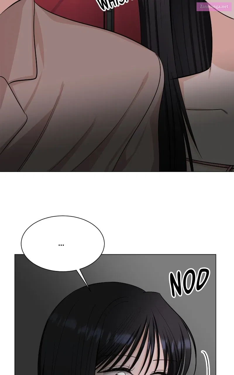 Starting Over Withthe Dead You Zinmanga X Chapter 18 Page 77