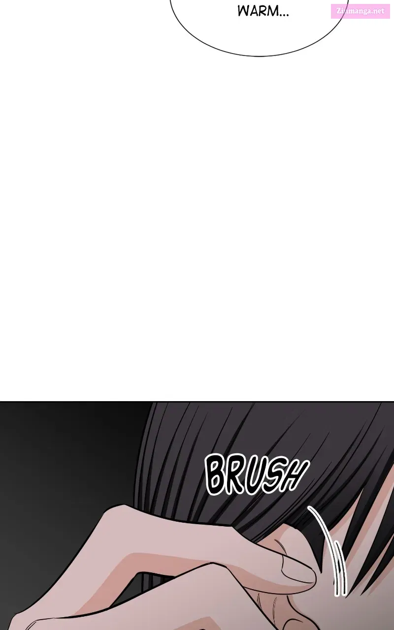 Starting Over Withthe Dead You Zinmanga X Chapter 18 Page 80