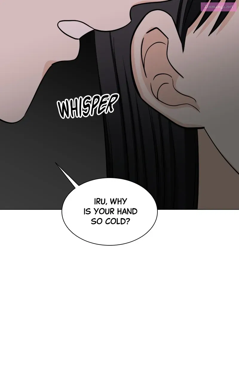 Starting Over Withthe Dead You Zinmanga X Chapter 18 Page 82