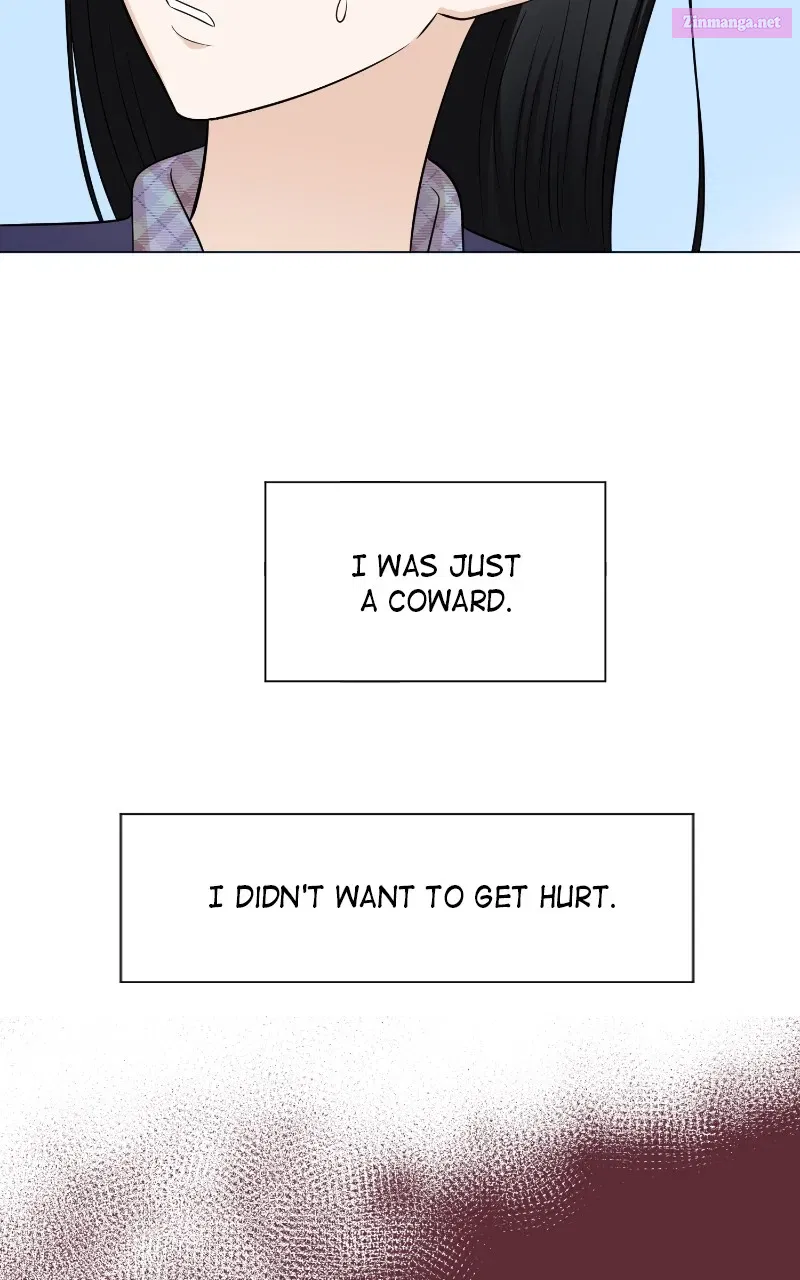 Starting Over Withthe Dead You Zinmanga X Chapter 17 Page 38