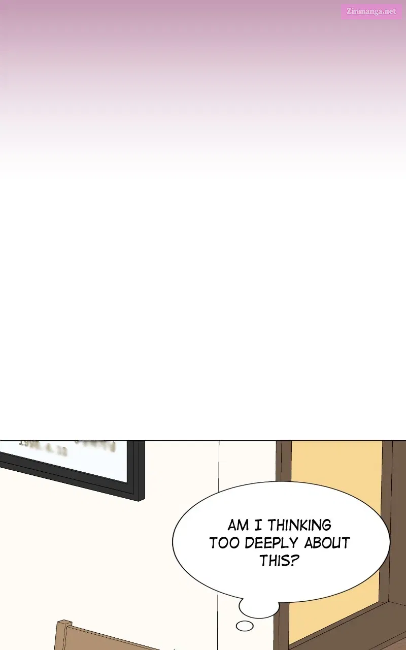 Starting Over Withthe Dead You Zinmanga X Chapter 17 Page 53
