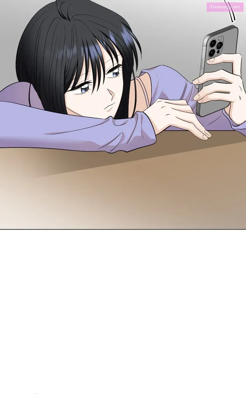 Starting Over Withthe Dead You Zinmanga X Chapter 17 Page 56