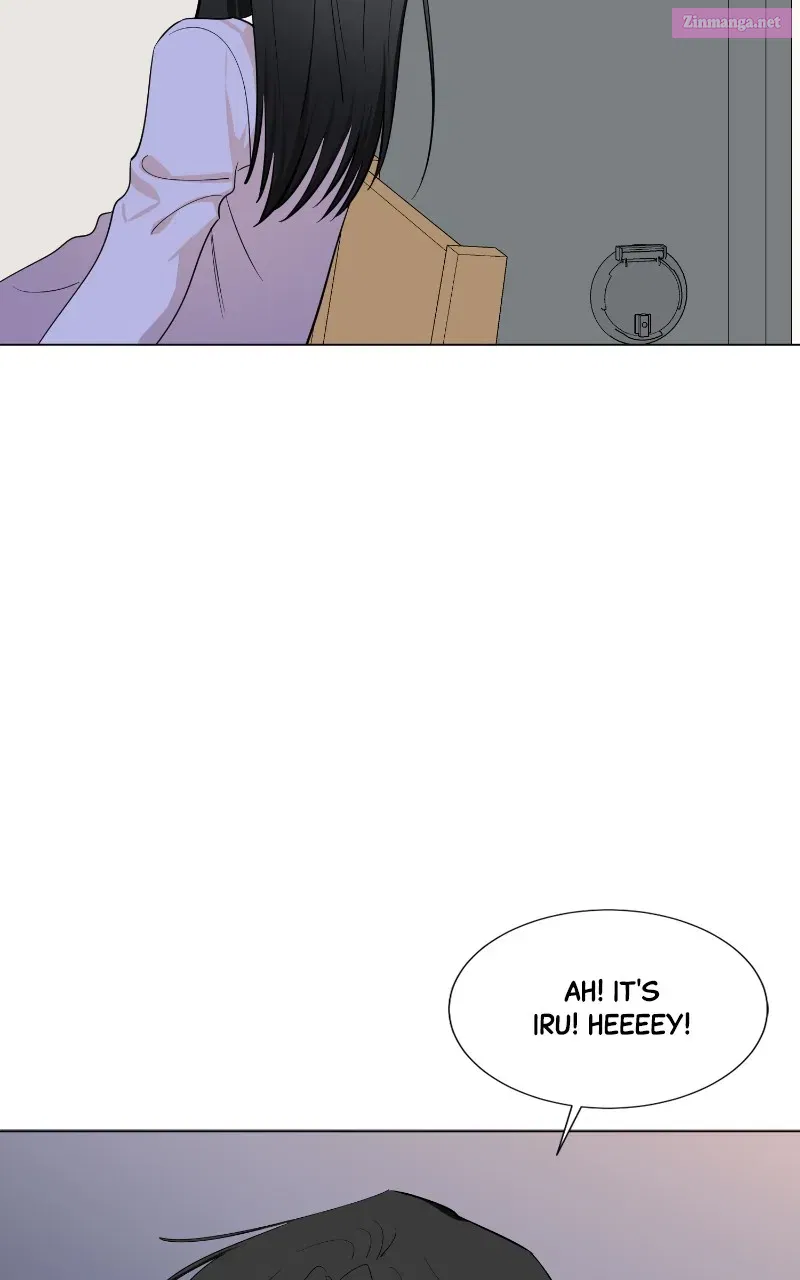 Starting Over Withthe Dead You Zinmanga X Chapter 17 Page 74
