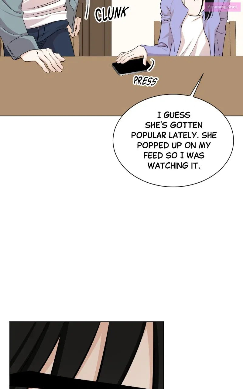 Starting Over Withthe Dead You Zinmanga X Chapter 17 Page 79