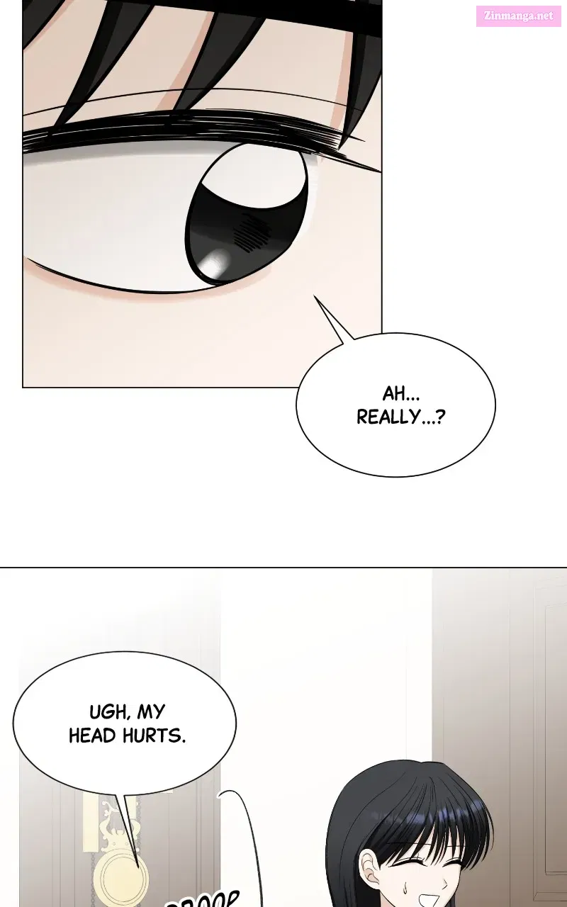 Starting Over Withthe Dead You Zinmanga X Chapter 17 Page 80