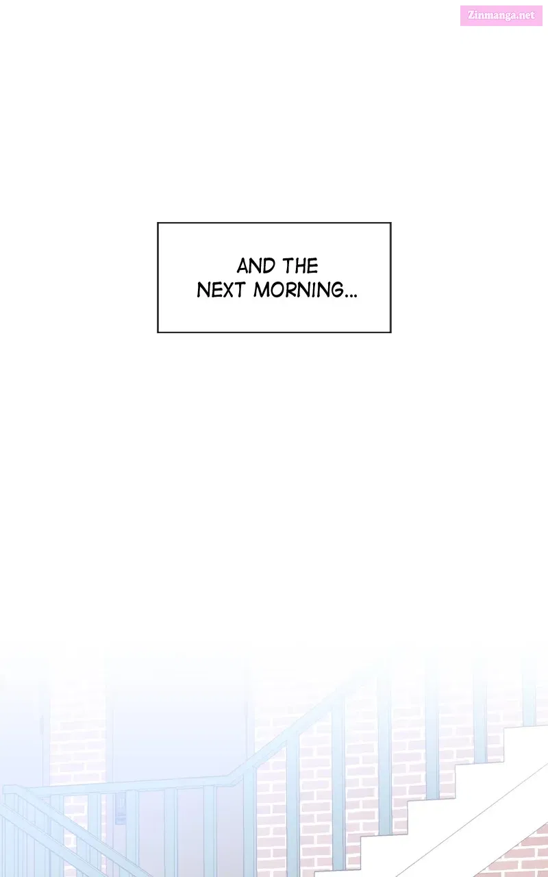 Starting Over Withthe Dead You Zinmanga X Chapter 17 Page 91