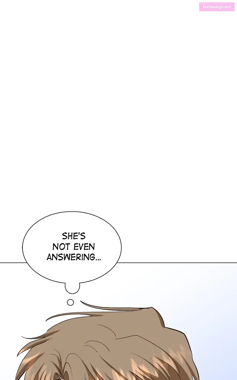 Starting Over Withthe Dead You Zinmanga X Chapter 17 Page 96