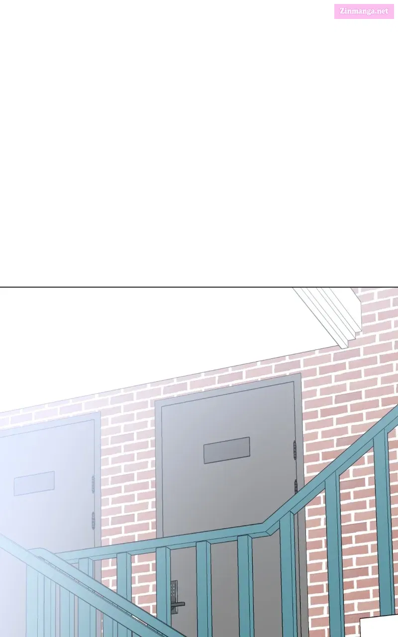 Starting Over Withthe Dead You Zinmanga X Chapter 17 Page 98