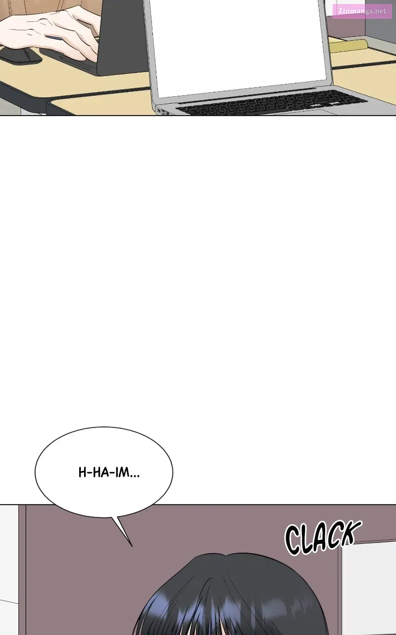 Starting Over Withthe Dead You Zinmanga X Chapter 16 Page 10