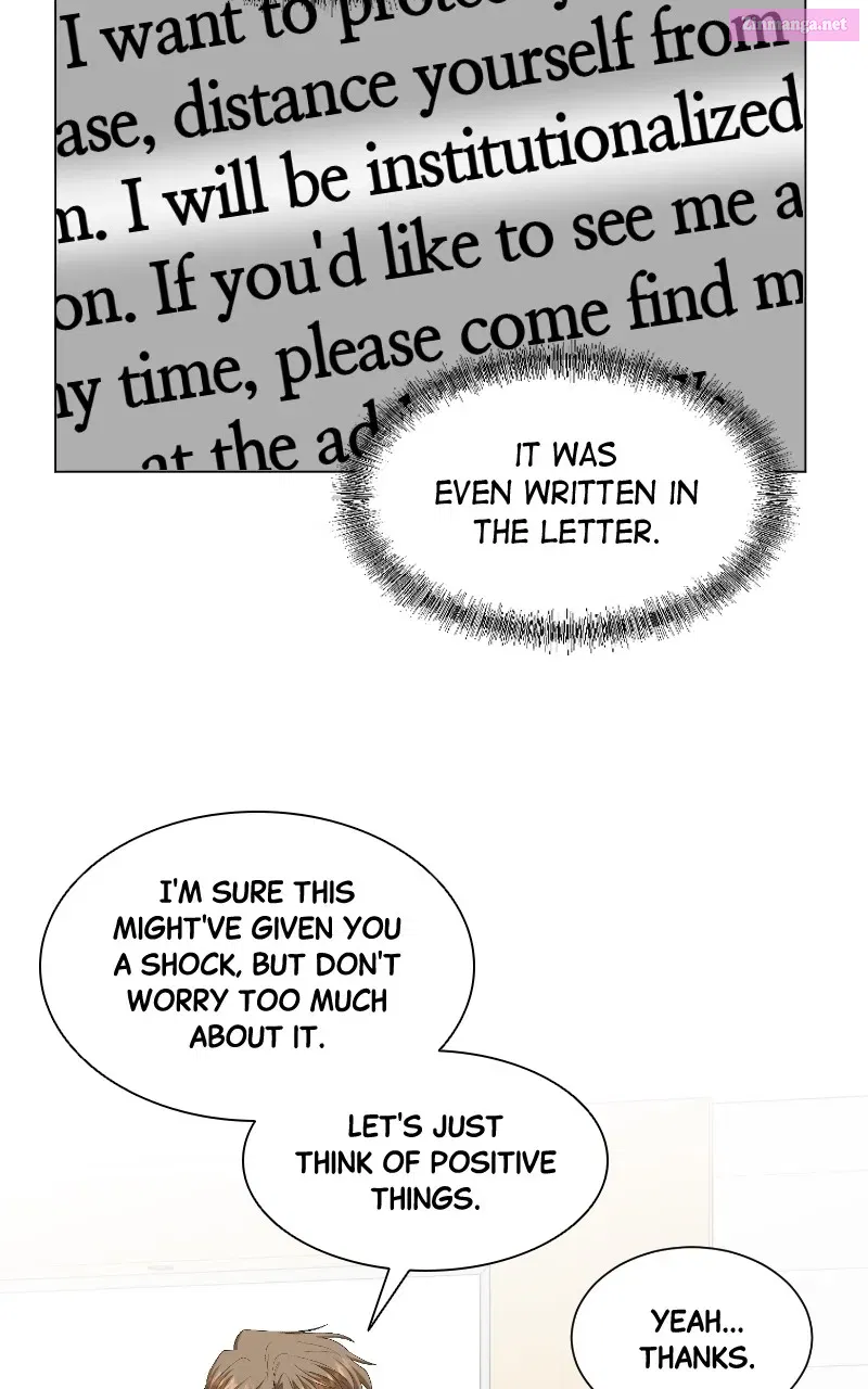 Starting Over Withthe Dead You Zinmanga X Chapter 16 Page 36