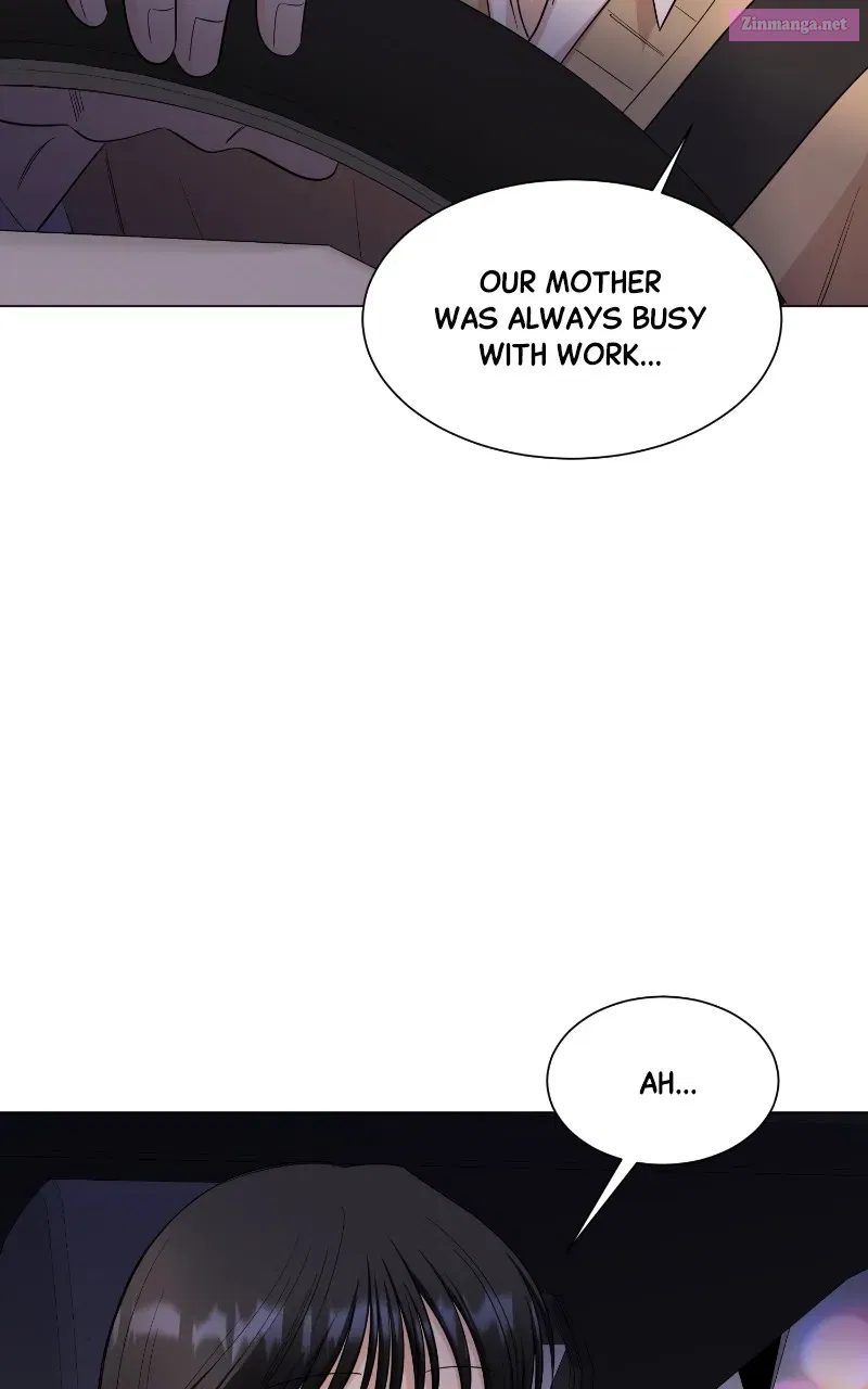 Starting Over Withthe Dead You Zinmanga X Chapter 16 Page 49