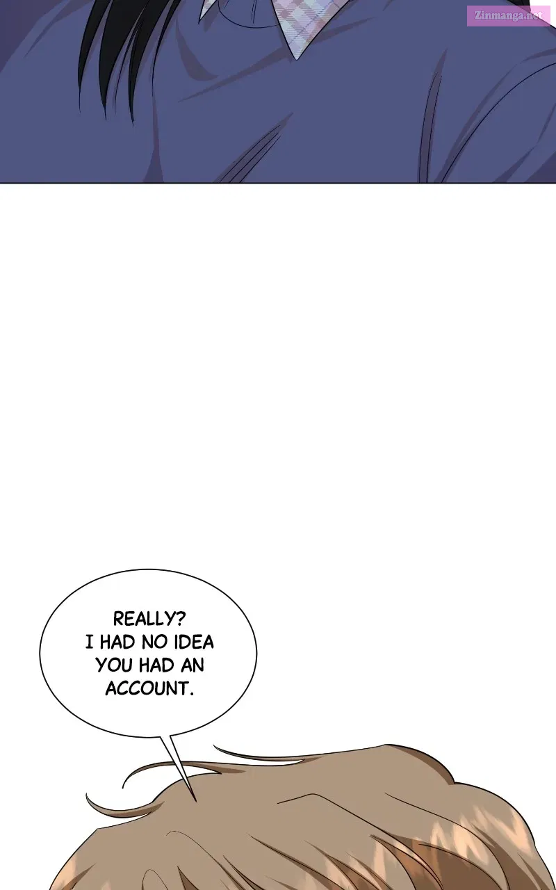Starting Over Withthe Dead You Zinmanga X Chapter 16 Page 78