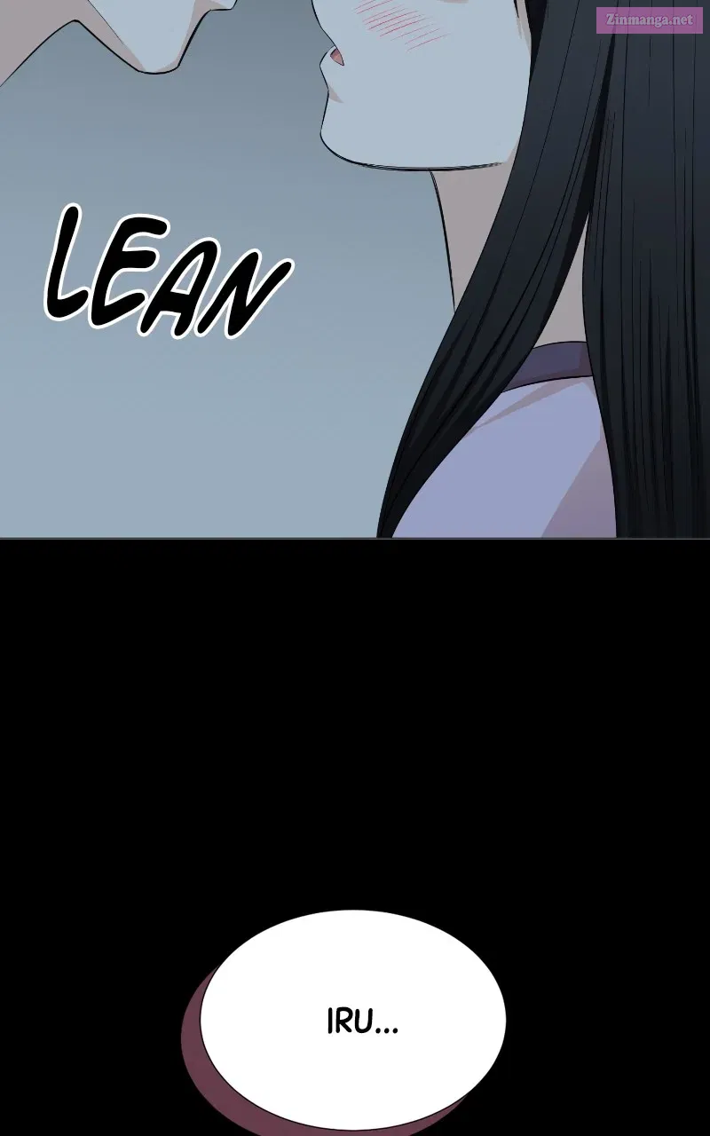 Starting Over Withthe Dead You Zinmanga X Chapter 15 Page 8