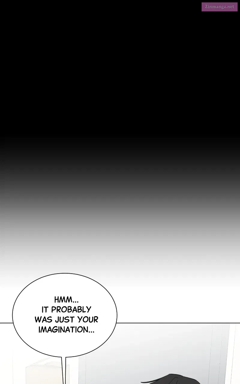 Starting Over Withthe Dead You Zinmanga X Chapter 15 Page 29