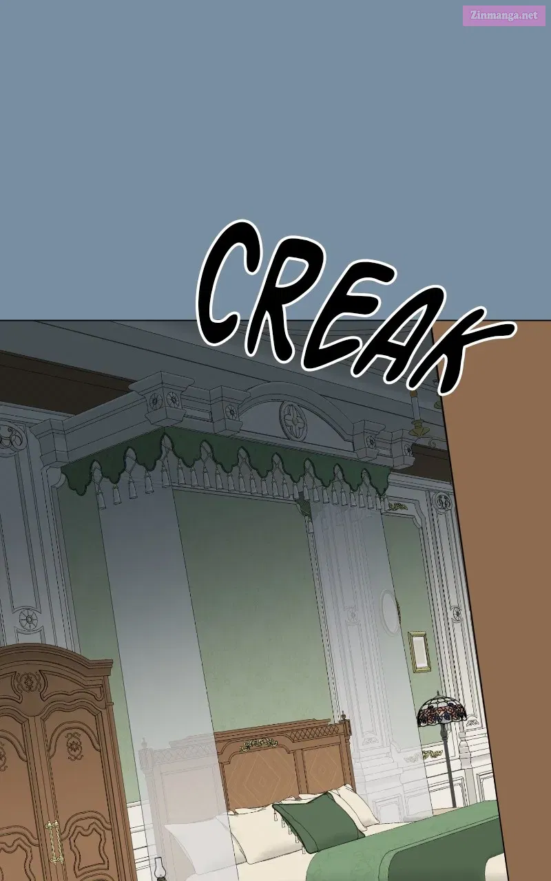 Starting Over Withthe Dead You Zinmanga X Chapter 15 Page 41