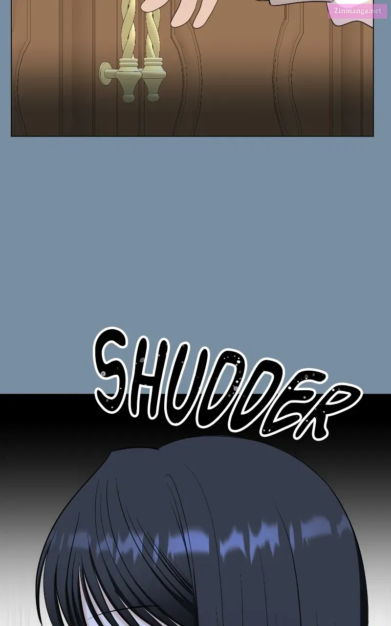 Starting Over Withthe Dead You Zinmanga X Chapter 15 Page 45
