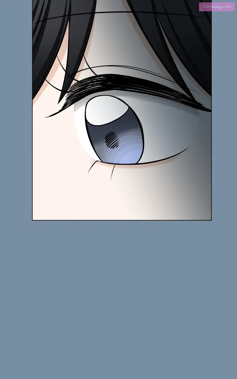 Starting Over Withthe Dead You Zinmanga X Chapter 15 Page 49