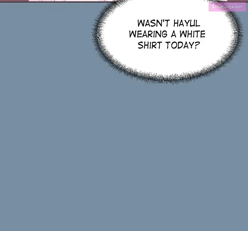 Starting Over Withthe Dead You Zinmanga X Chapter 15 Page 58