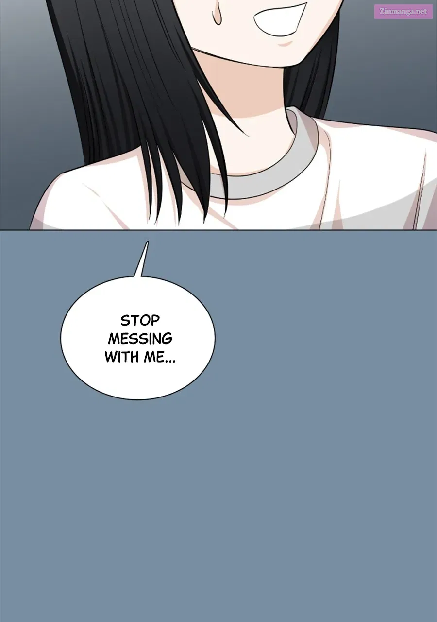 Starting Over Withthe Dead You Zinmanga X Chapter 15 Page 71
