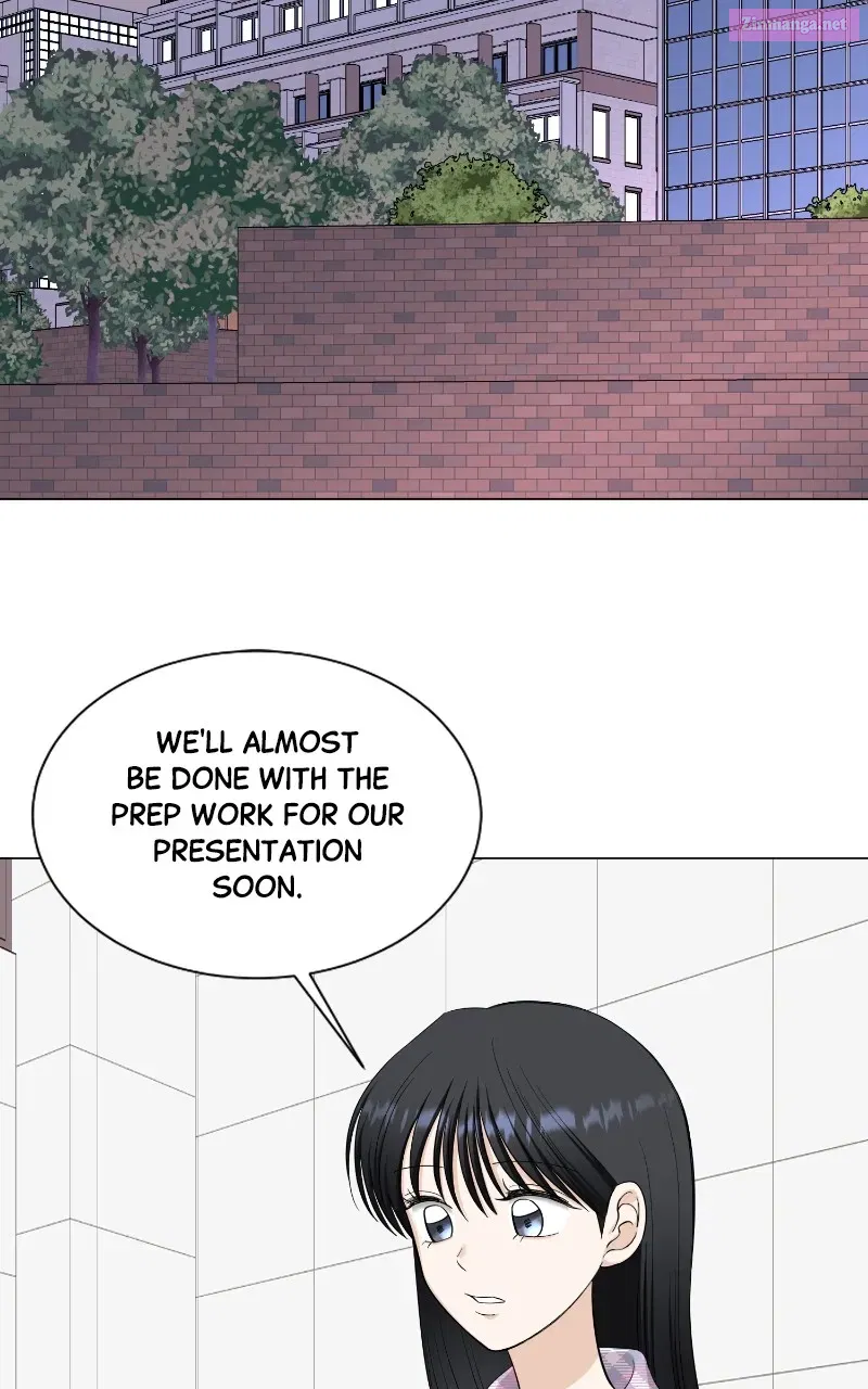Starting Over Withthe Dead You Zinmanga X Chapter 15 Page 74