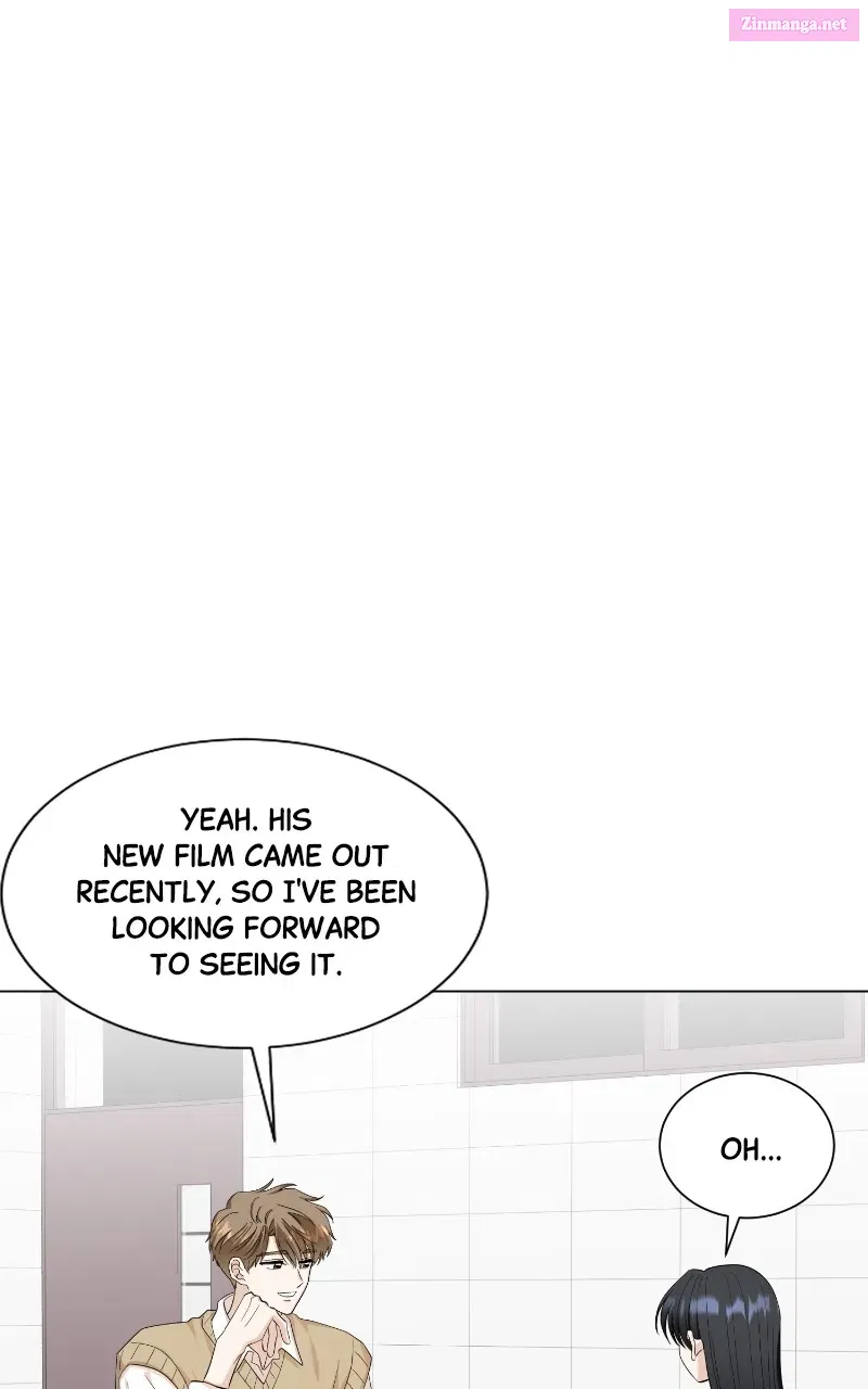 Starting Over Withthe Dead You Zinmanga X Chapter 15 Page 84