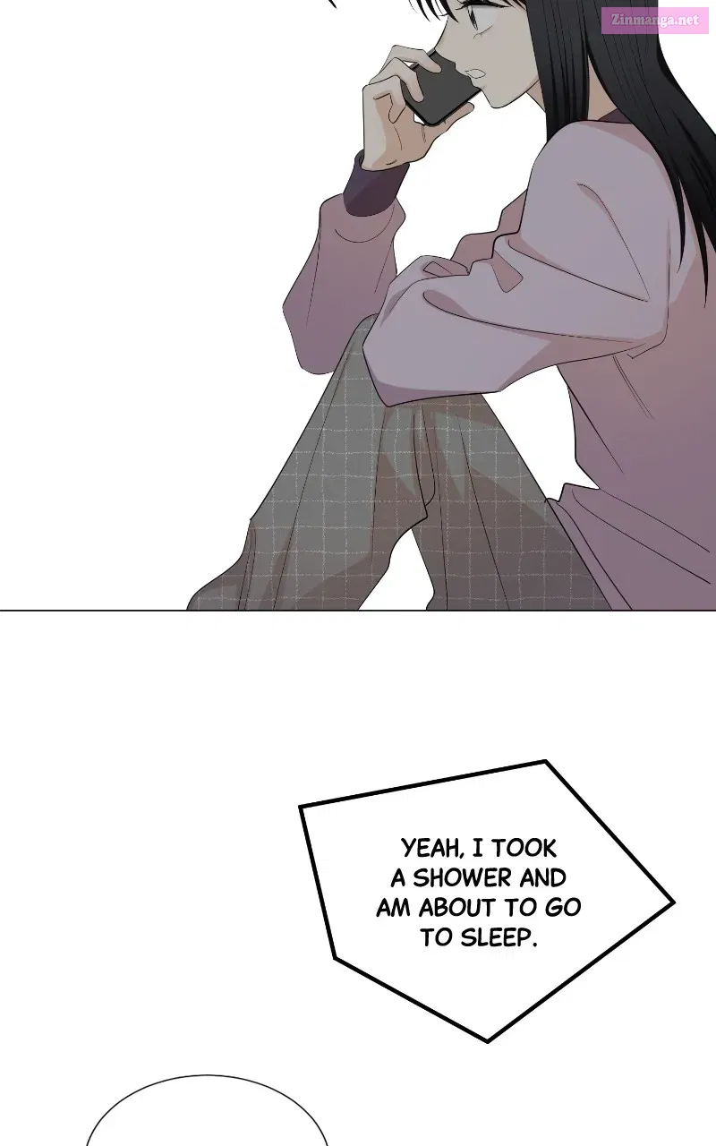 Starting Over Withthe Dead You Zinmanga X Chapter 14 Page 62