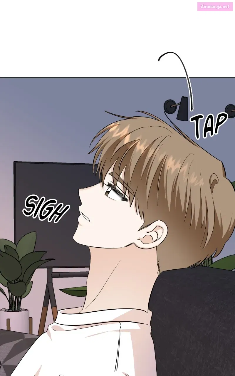 Starting Over Withthe Dead You Zinmanga X Chapter 14 Page 79