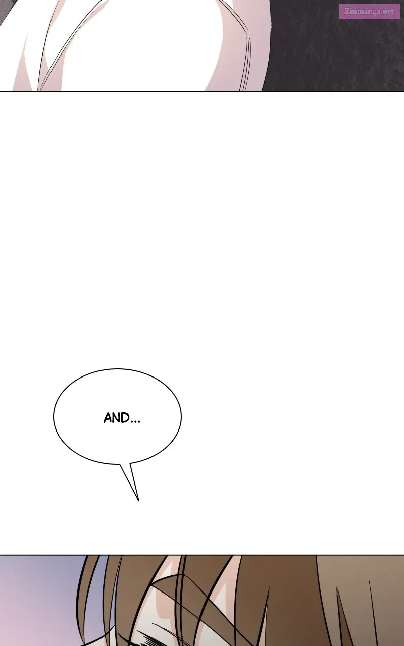 Starting Over Withthe Dead You Zinmanga X Chapter 14 Page 80