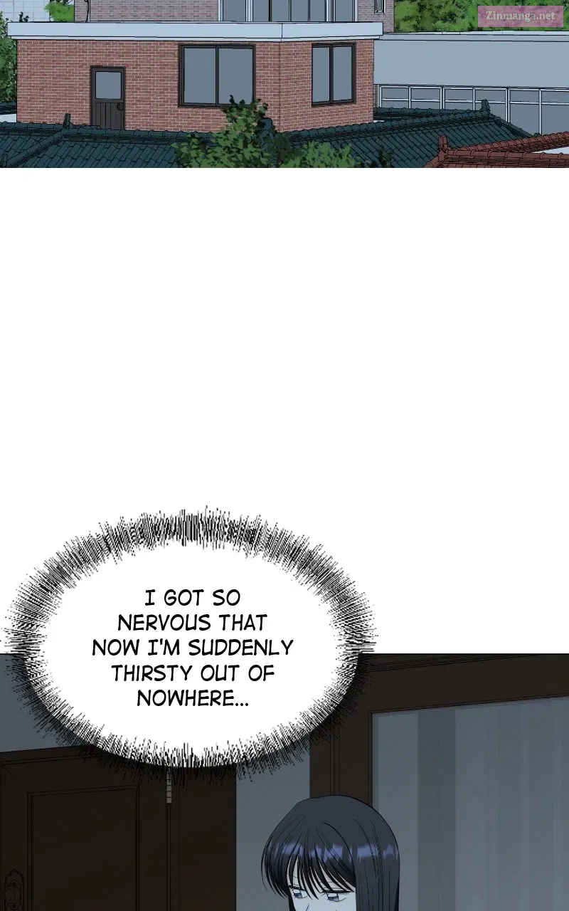 Starting Over Withthe Dead You Zinmanga X Chapter 14 Page 83