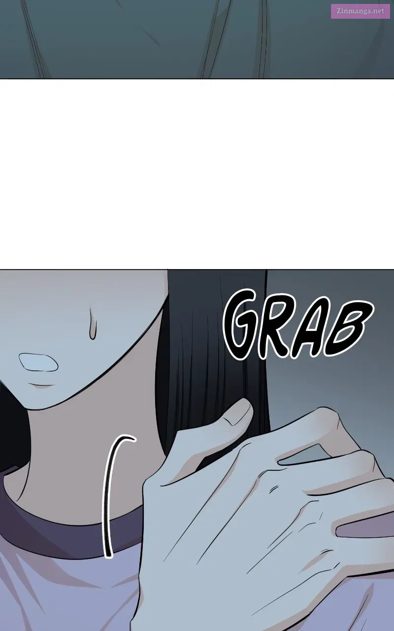 Starting Over Withthe Dead You Zinmanga X Chapter 14 Page 90