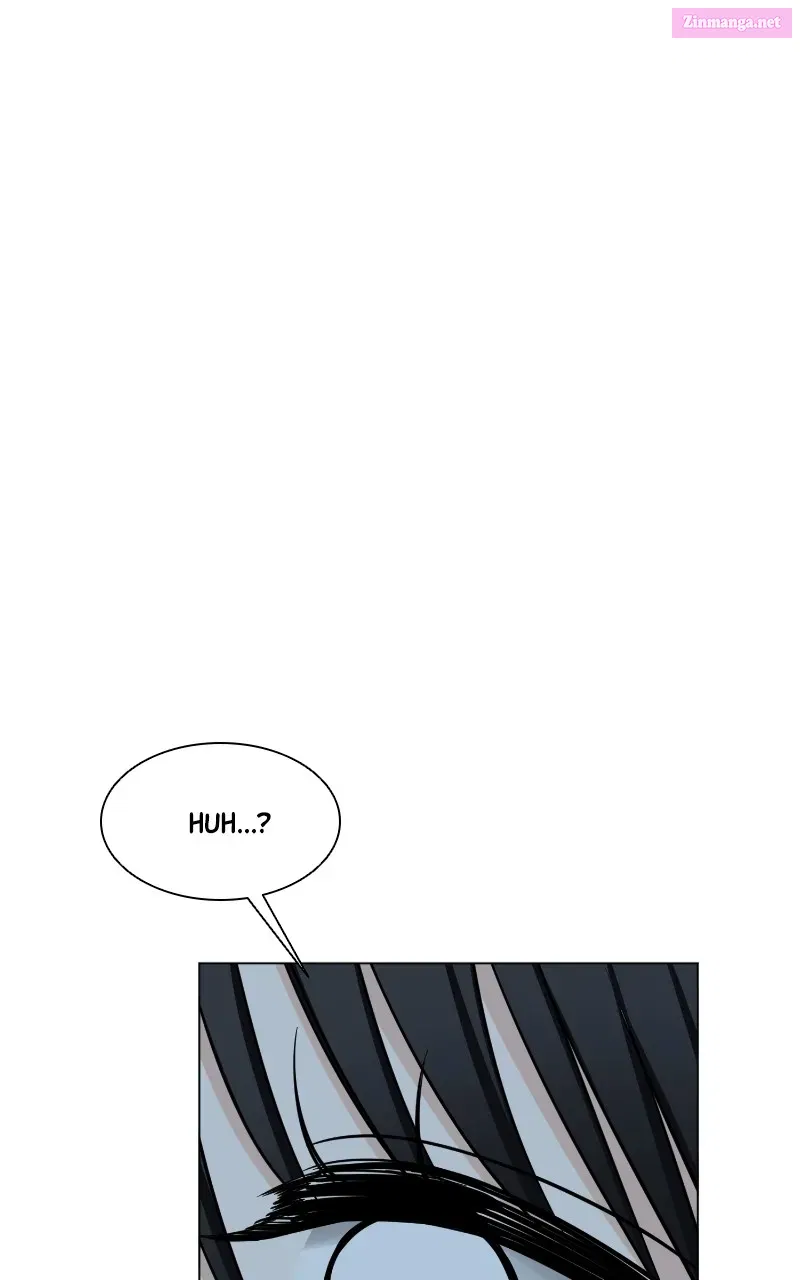 Starting Over Withthe Dead You Zinmanga X Chapter 14 Page 93