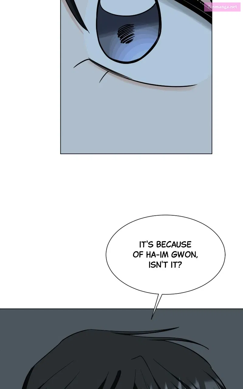 Starting Over Withthe Dead You Zinmanga X Chapter 14 Page 94