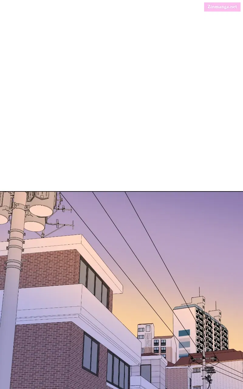 Starting Over Withthe Dead You Zinmanga X Chapter 13 Page 8