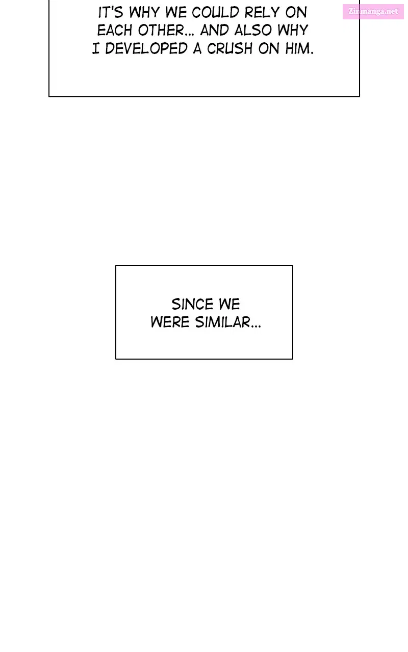 Starting Over Withthe Dead You Zinmanga X Chapter 13 Page 21