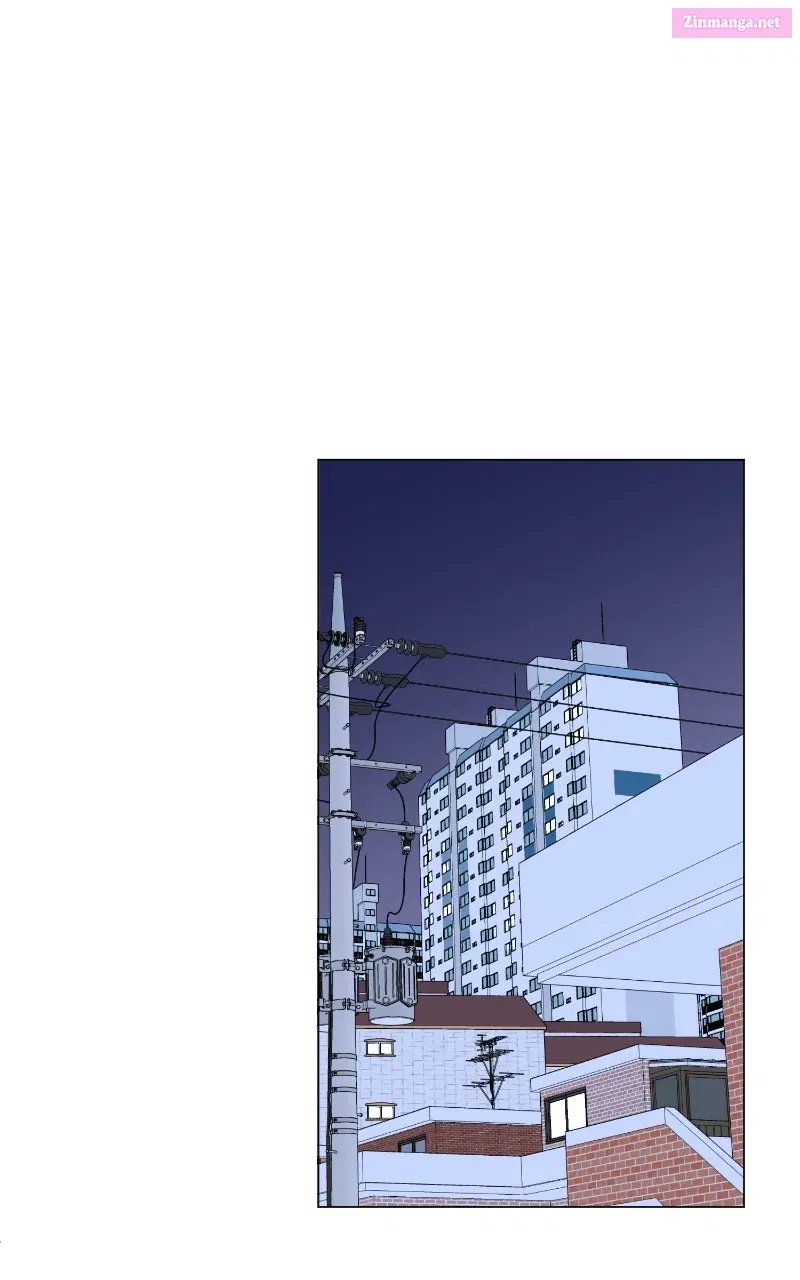 Starting Over Withthe Dead You Zinmanga X Chapter 13 Page 22