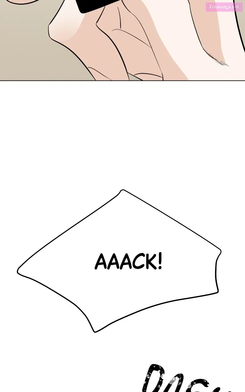 Starting Over Withthe Dead You Zinmanga X Chapter 13 Page 32