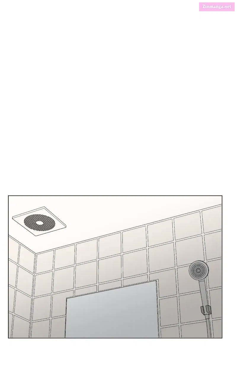 Starting Over Withthe Dead You Zinmanga X Chapter 13 Page 43