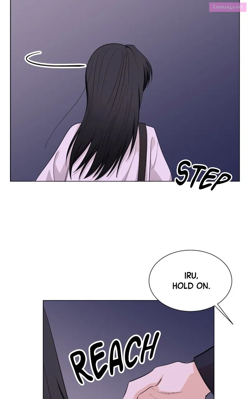 Starting Over Withthe Dead You Zinmanga X Chapter 13 Page 104