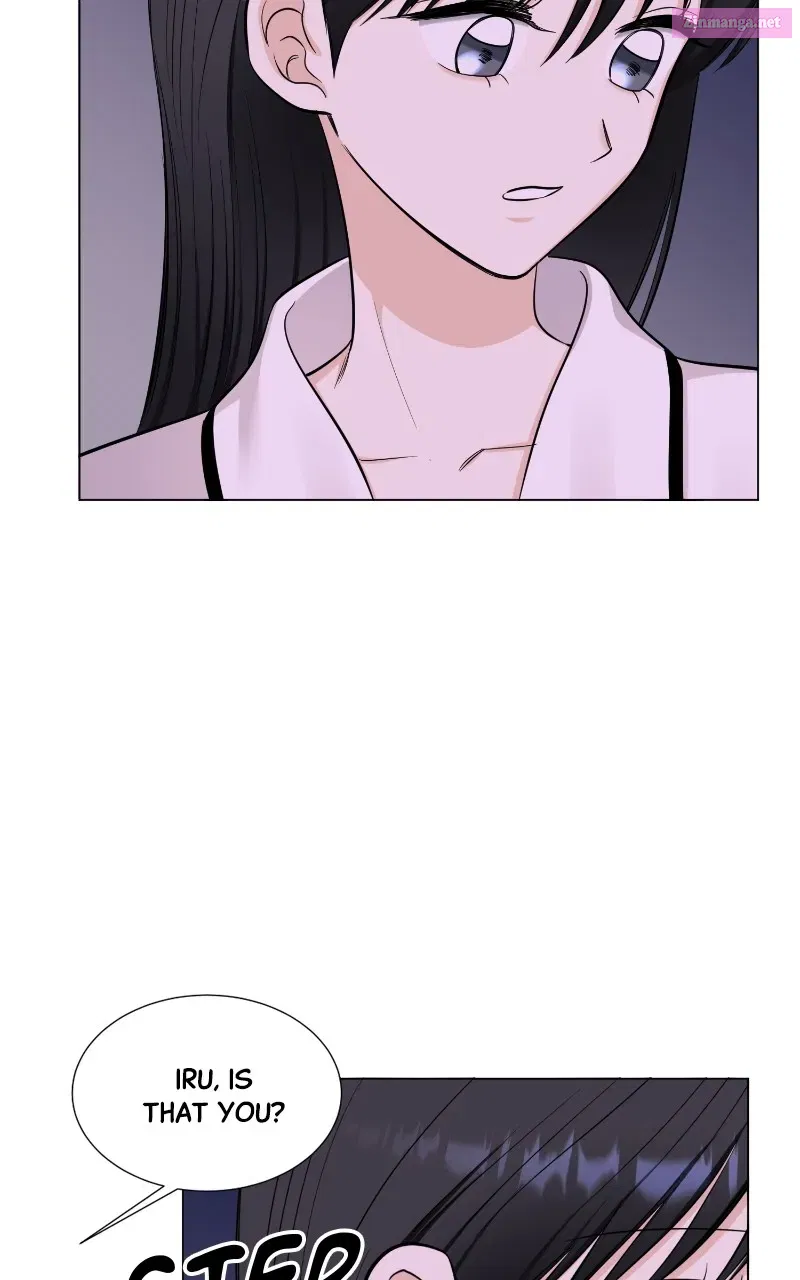 Starting Over Withthe Dead You Zinmanga X Chapter 13 Page 107