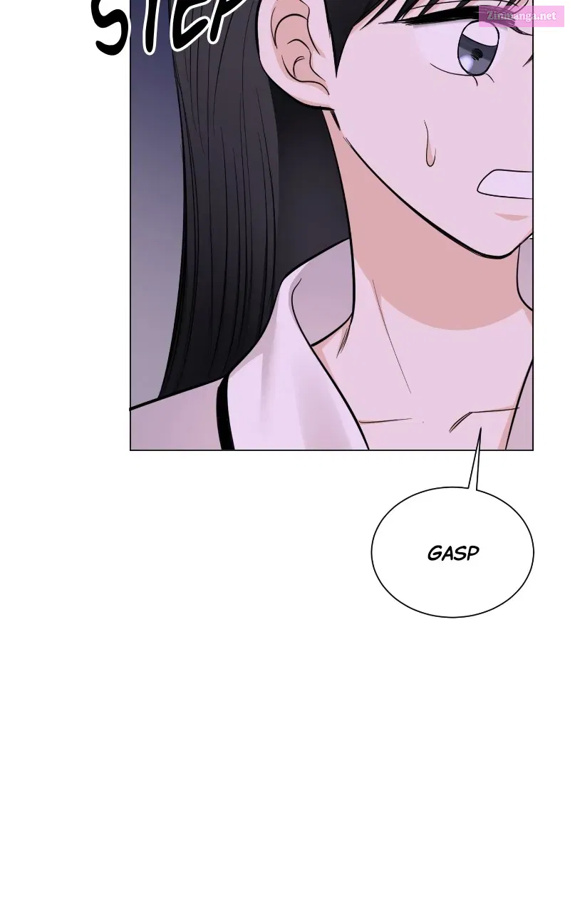 Starting Over Withthe Dead You Zinmanga X Chapter 13 Page 108