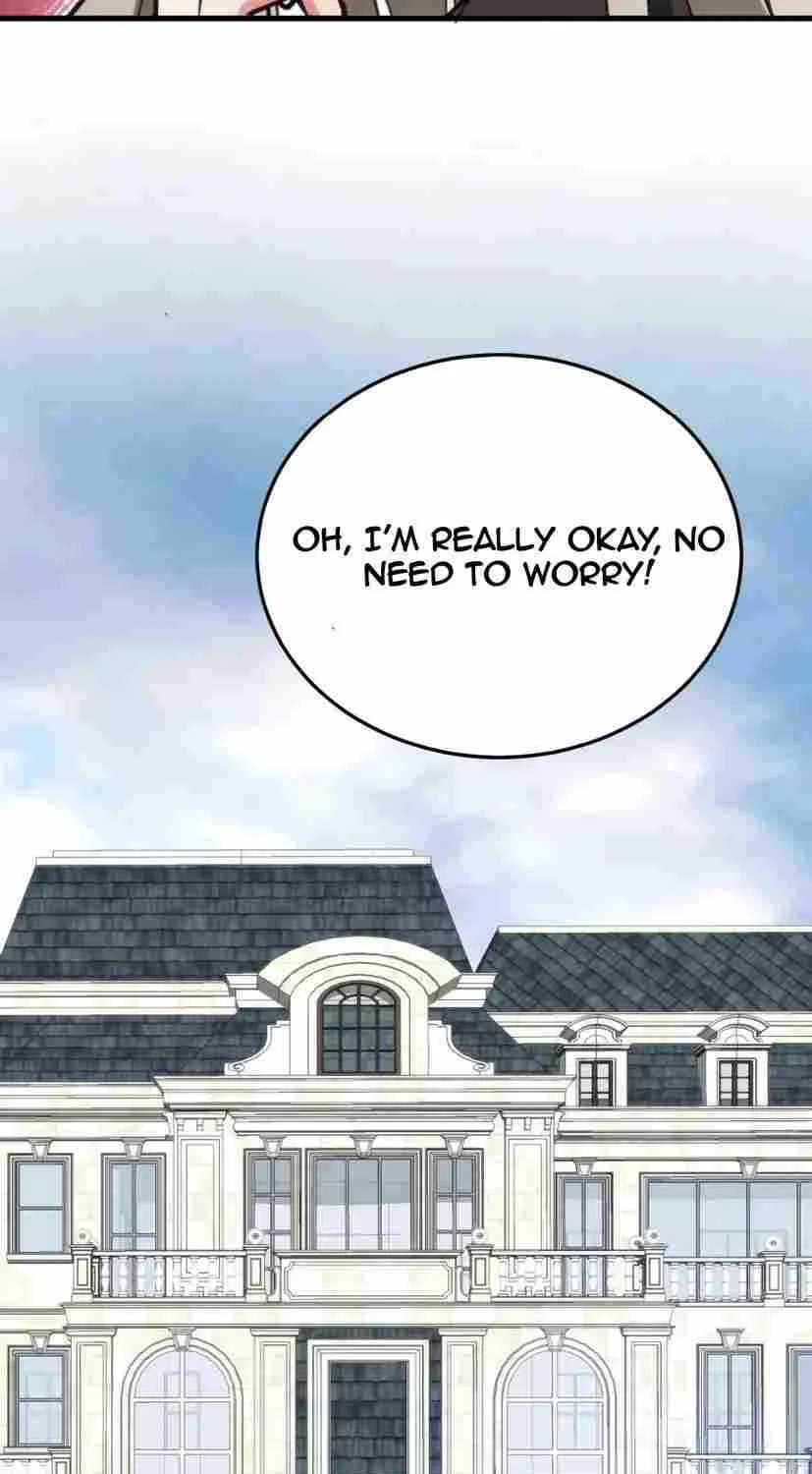 I Have 90 Billion Licking Gold Zinmanga X Chapter 186 Page 8