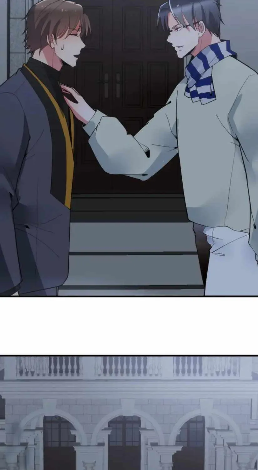 I Have 90 Billion Licking Gold Zinmanga X Chapter 186 Page 31