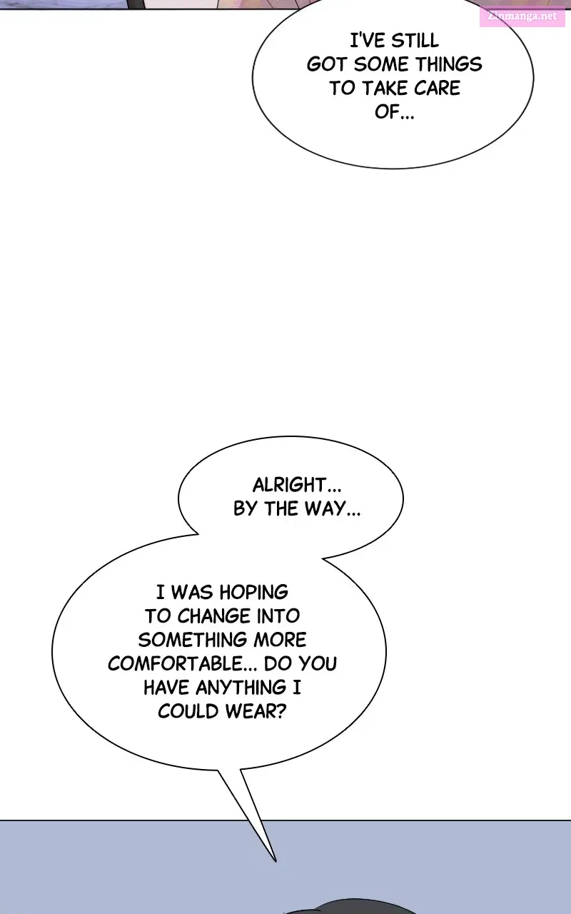 Starting Over Withthe Dead You Zinmanga X Chapter 12 Page 11